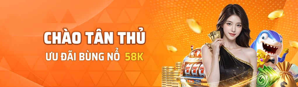 code Jun8802 hoàn cược