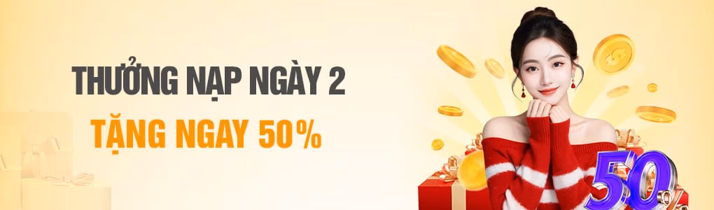 code Jun8802 tặng tiền