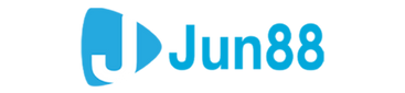 Logo Jun8802