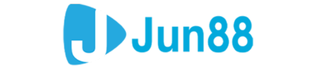 Logo jun8802
